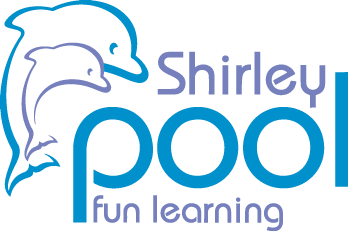 Shirley Pool