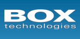 Box Technologies - POS Hardware