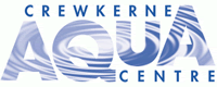 Crewkerne Aqua Centre