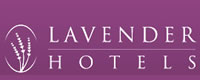 Lavender Hotels