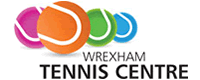 Wrexham Tennis Centre