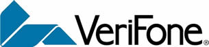 Verifone – Card Payment Services